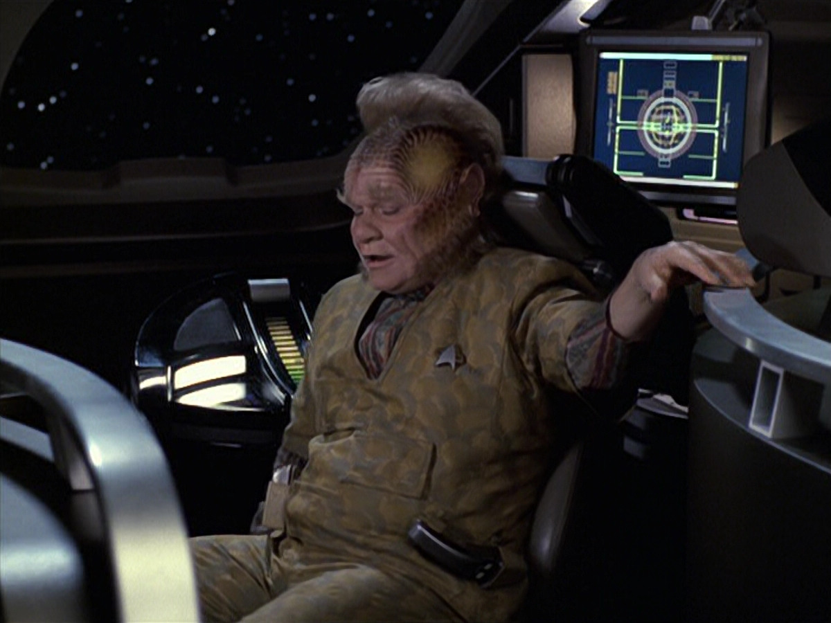 extant_StarTrek_VOY_6x06-Riddles_00225.jpg