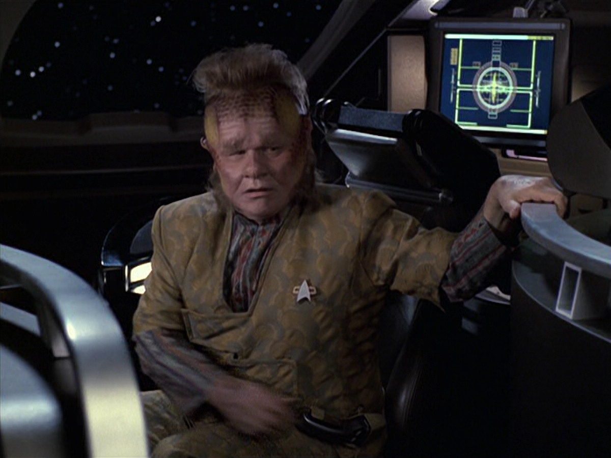 extant_StarTrek_VOY_6x06-Riddles_00256.jpg