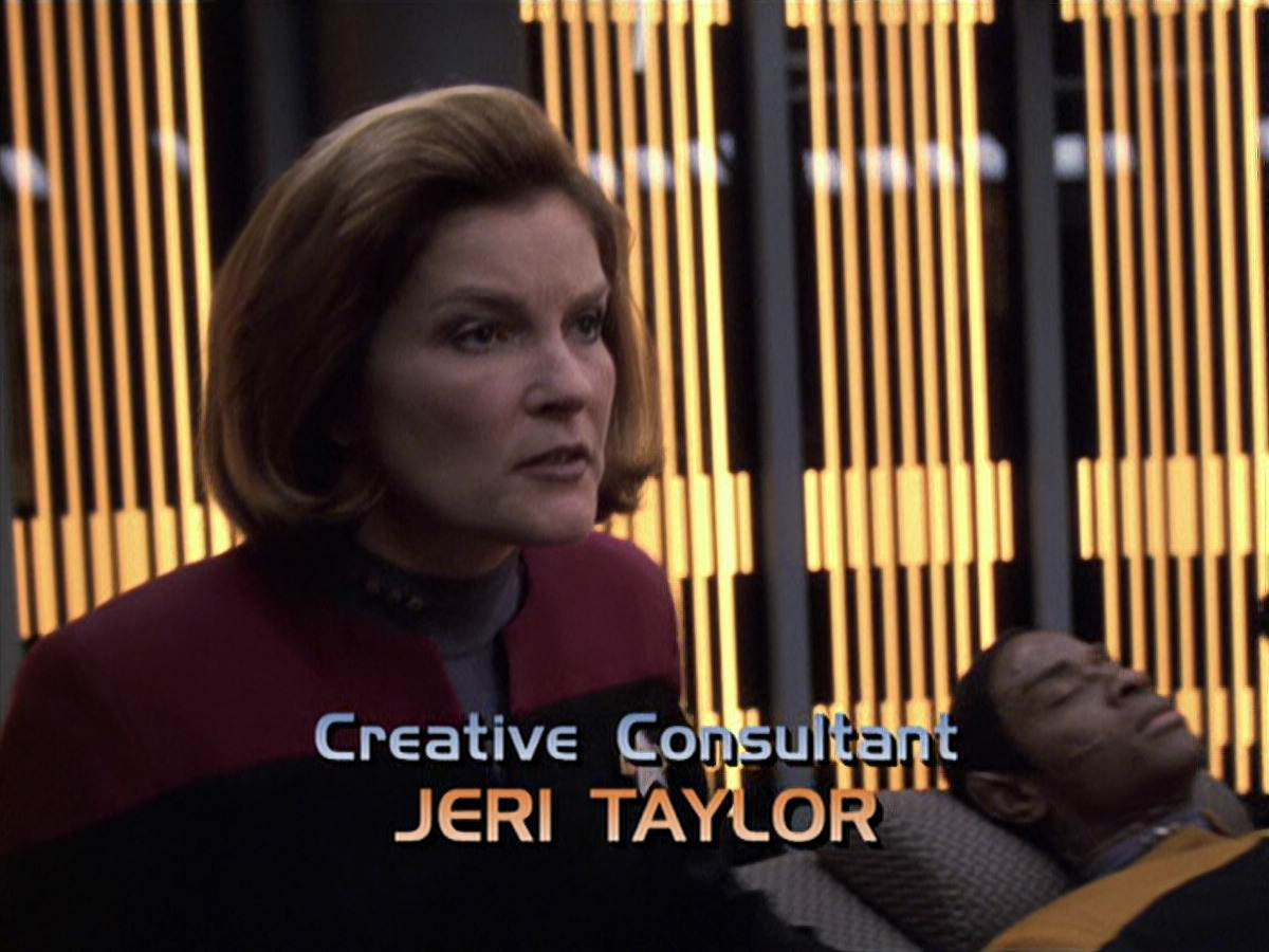extant_StarTrek_VOY_6x06-Riddles_00518.jpg