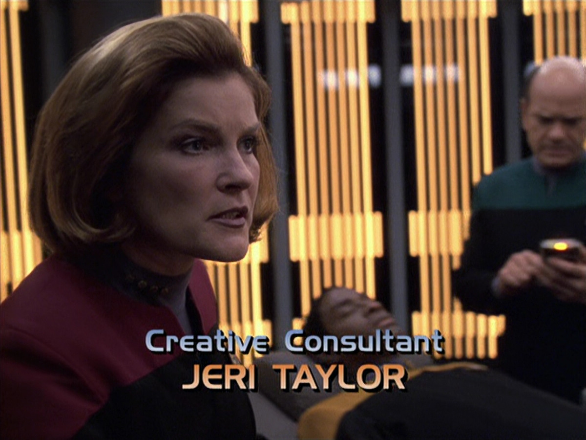 extant_StarTrek_VOY_6x06-Riddles_00519.jpg