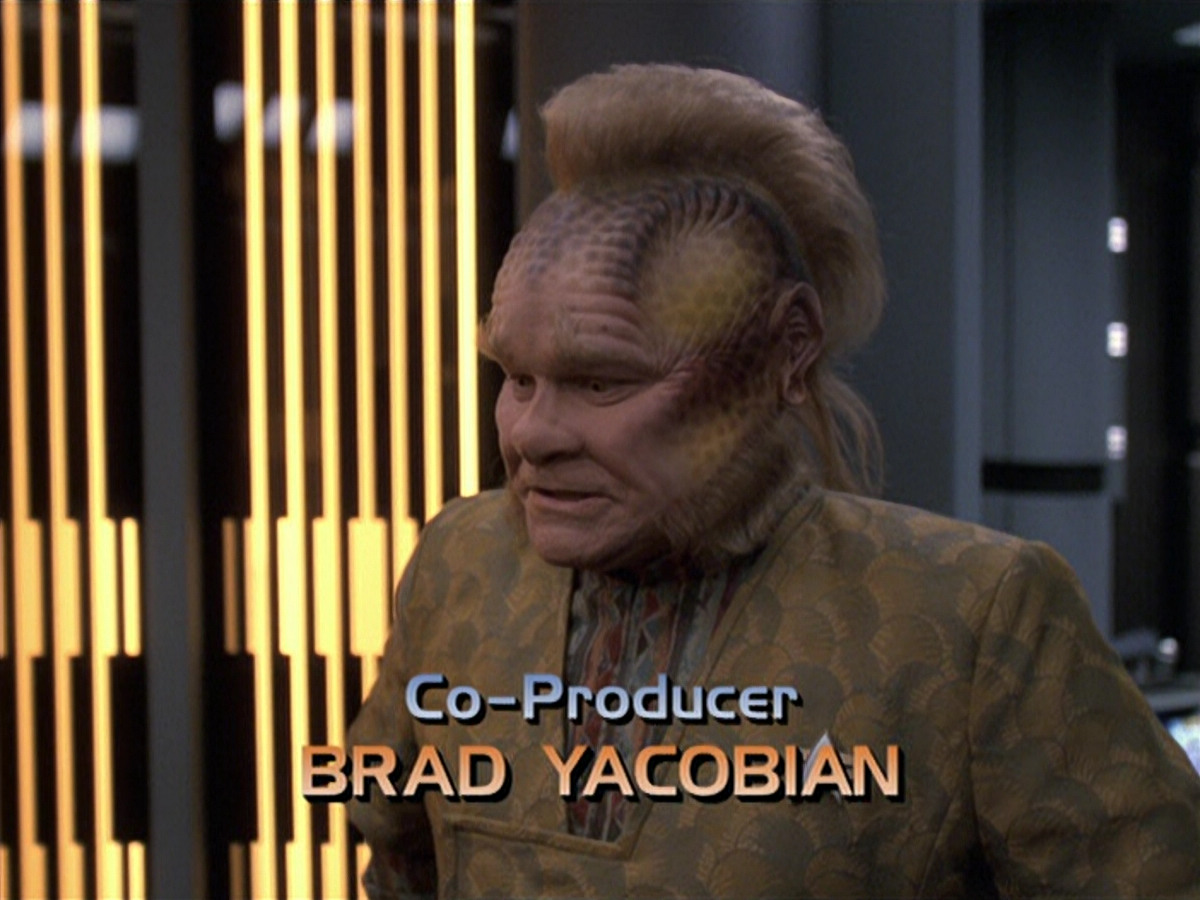 extant_StarTrek_VOY_6x06-Riddles_00529.jpg