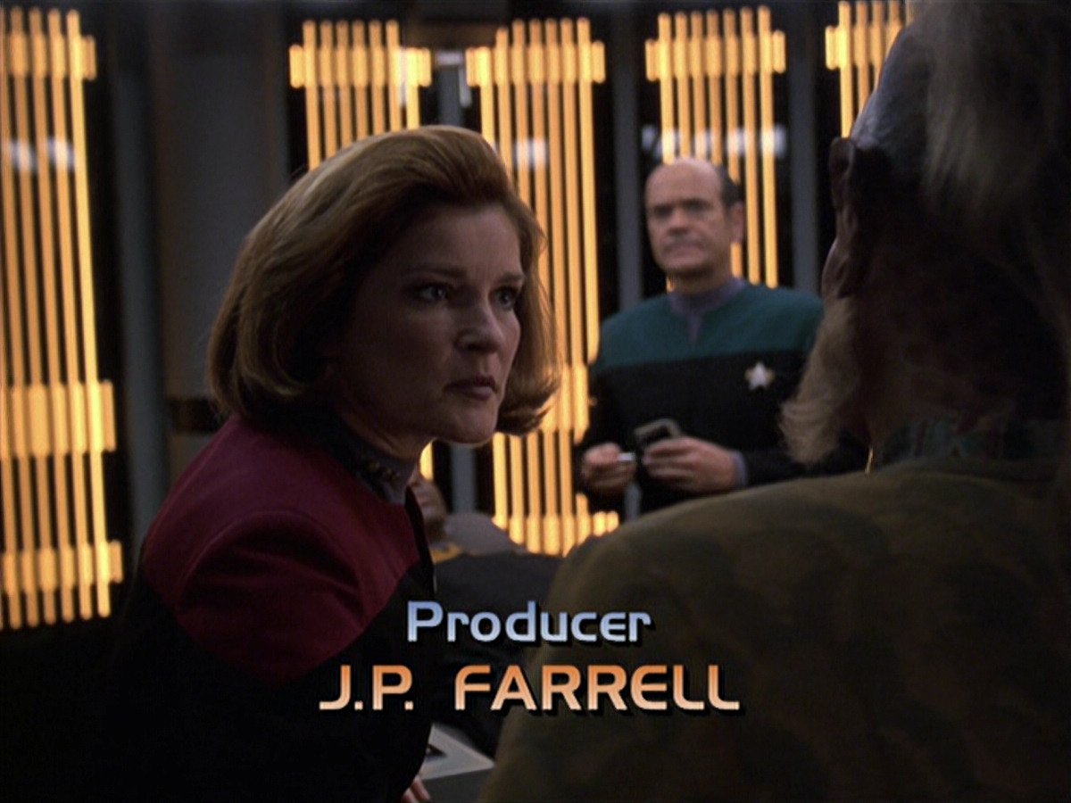 extant_StarTrek_VOY_6x06-Riddles_00535.jpg