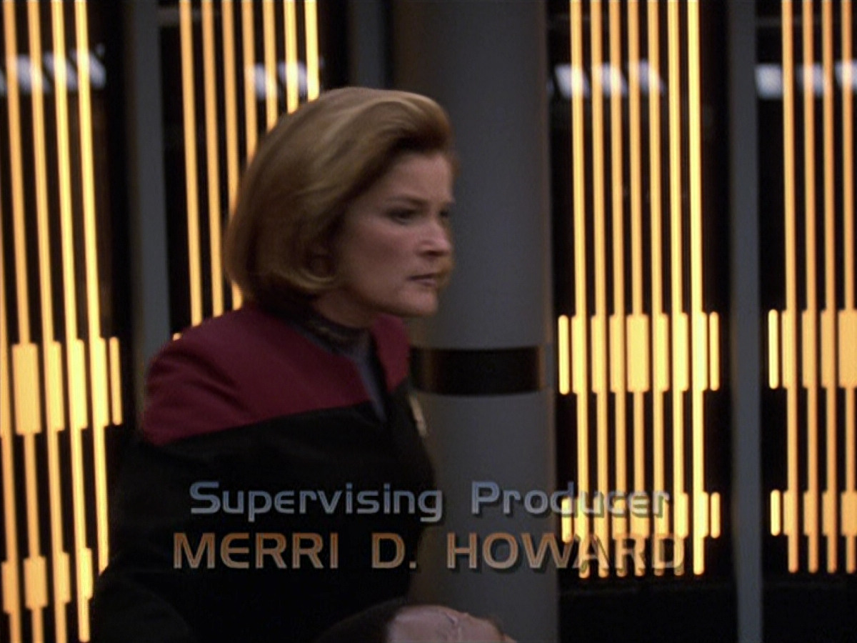 extant_StarTrek_VOY_6x06-Riddles_00548.jpg