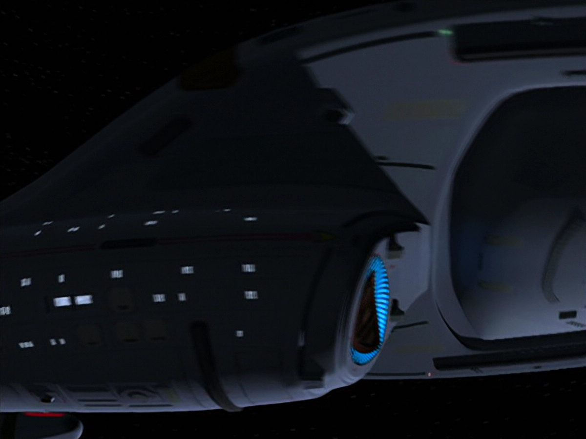 extant_StarTrek_VOY_6x06-Riddles_00567.jpg