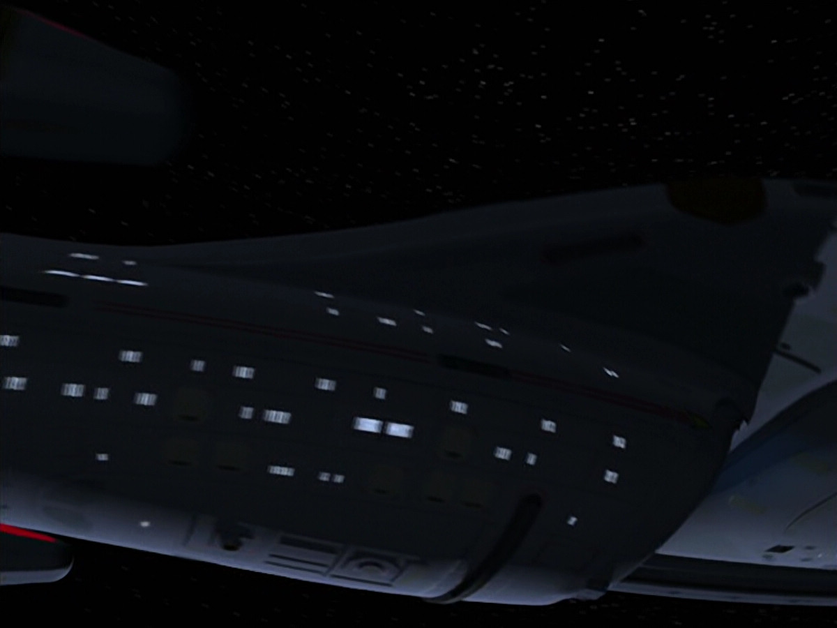 extant_StarTrek_VOY_6x06-Riddles_00568.jpg