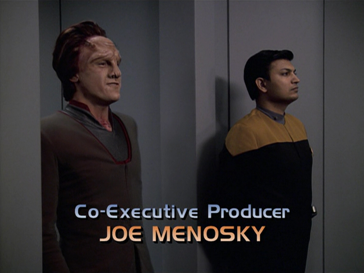 extant_StarTrek_VOY_6x06-Riddles_00573.jpg