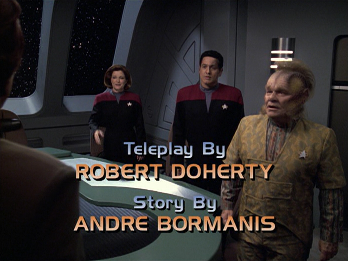 extant_StarTrek_VOY_6x06-Riddles_00584.jpg