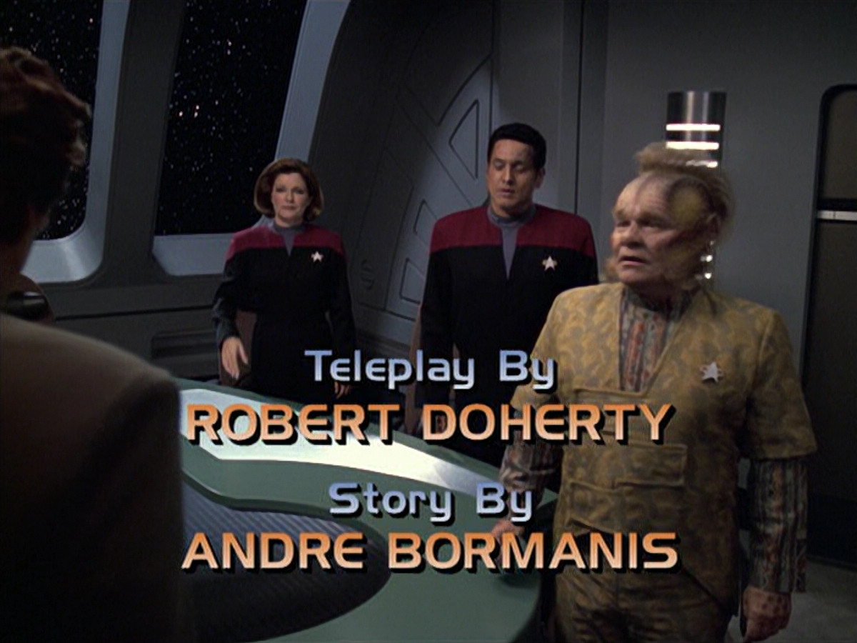 extant_StarTrek_VOY_6x06-Riddles_00585.jpg