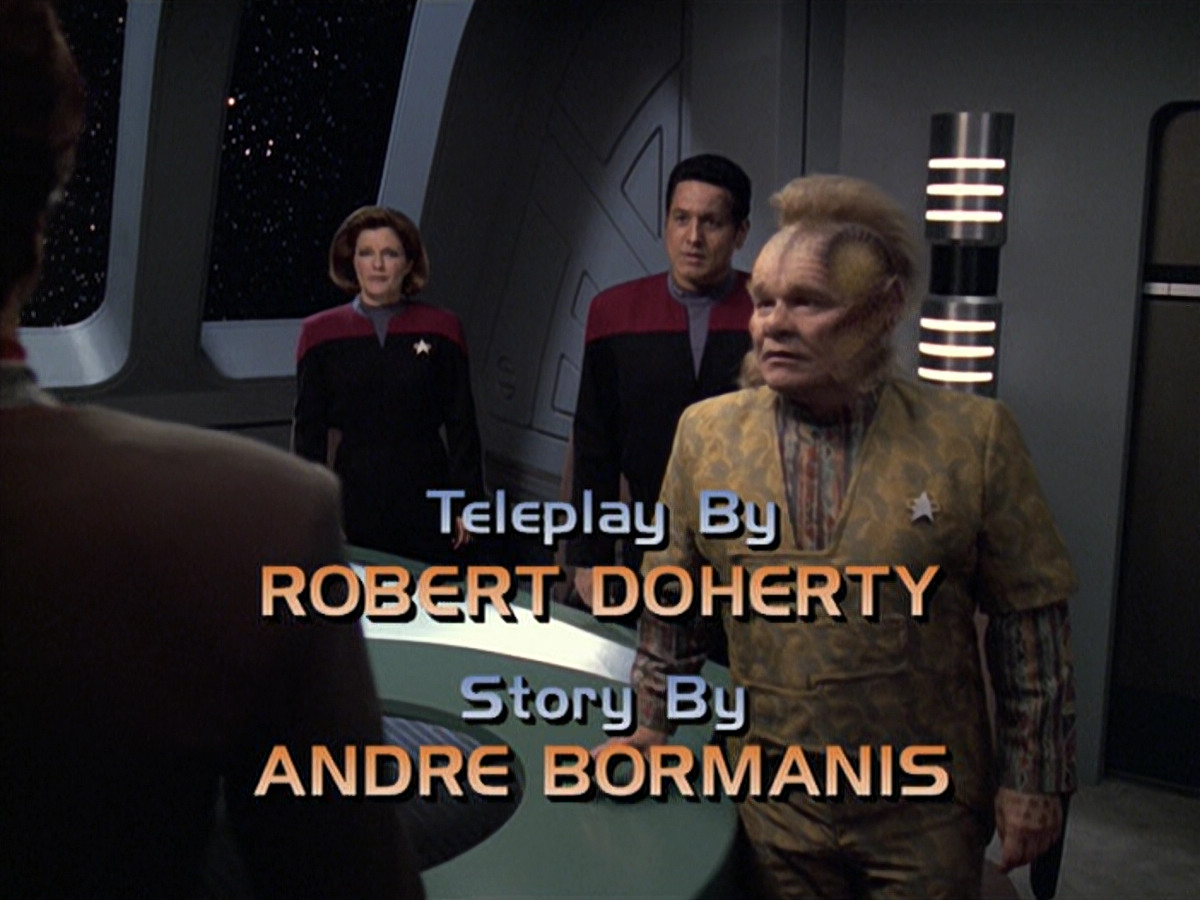 extant_StarTrek_VOY_6x06-Riddles_00586.jpg