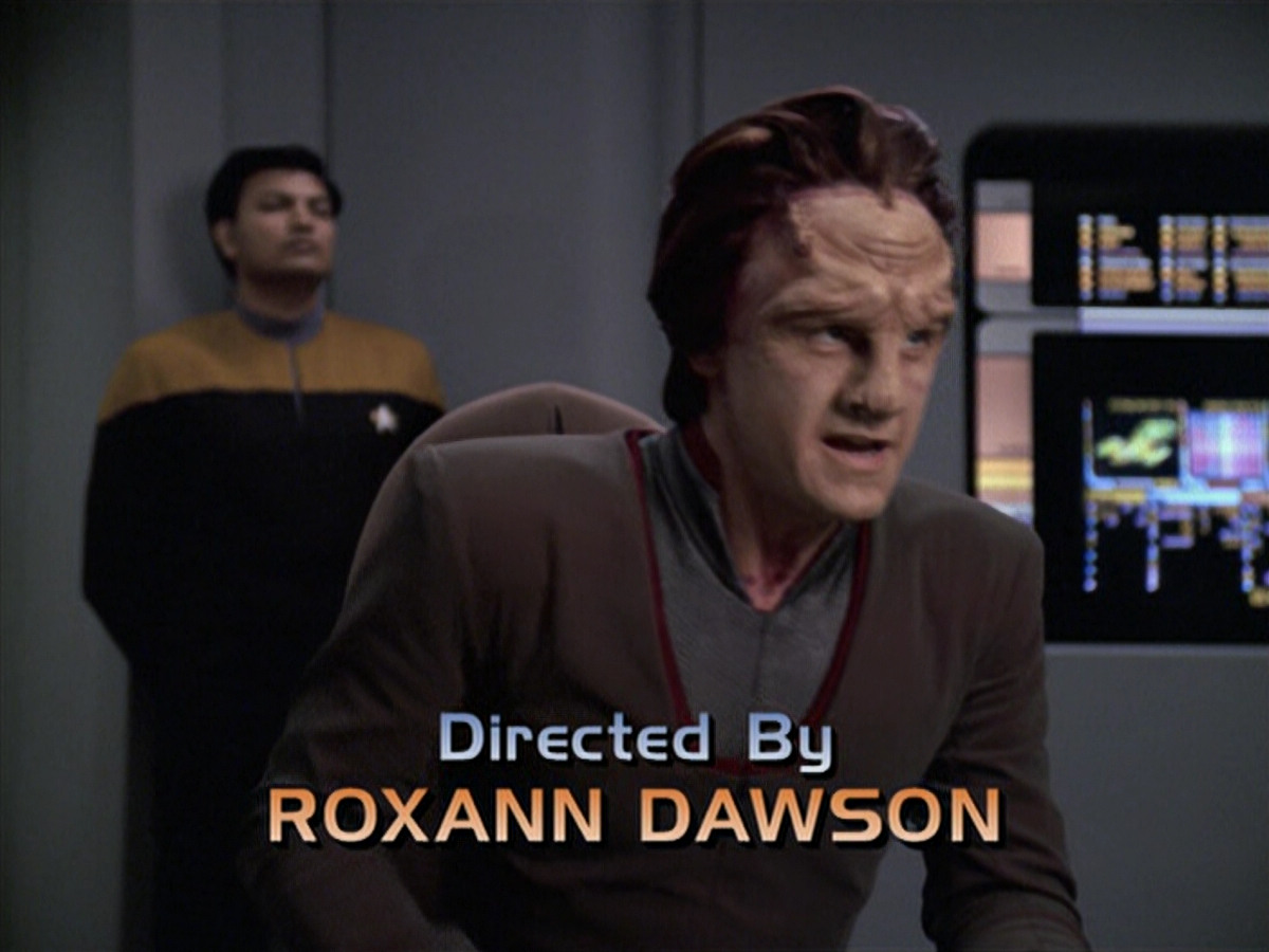 extant_StarTrek_VOY_6x06-Riddles_00595.jpg