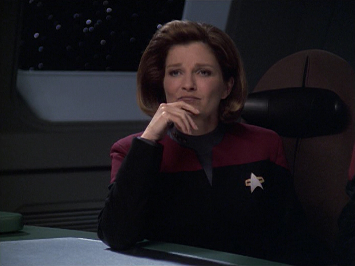 extant_StarTrek_VOY_6x06-Riddles_00659.jpg