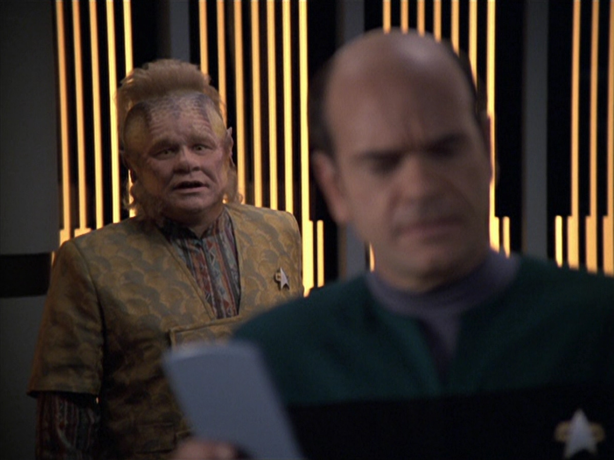 extant_StarTrek_VOY_6x06-Riddles_00872.jpg