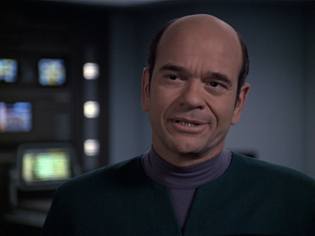 extant_StarTrek_VOY_6x06-Riddles_00910.jpg