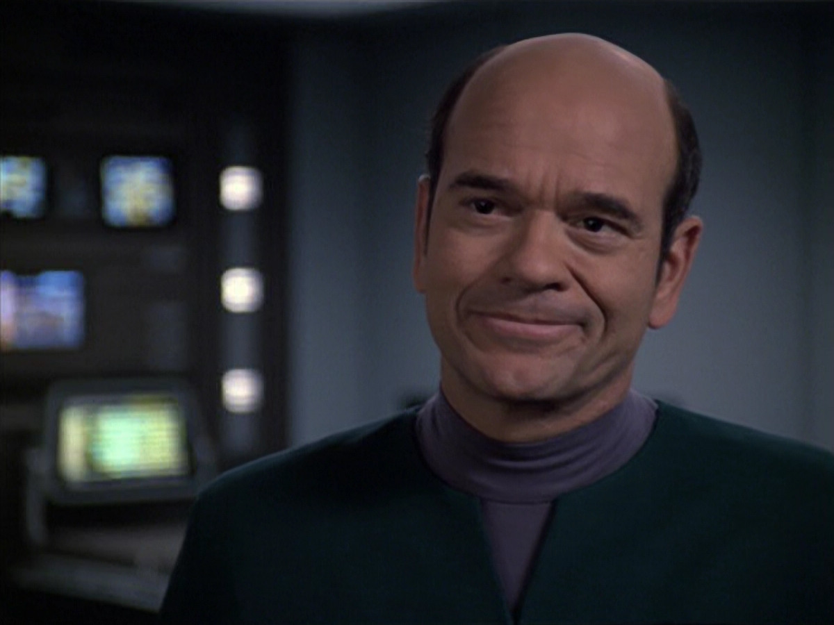 extant_StarTrek_VOY_6x06-Riddles_00911.jpg