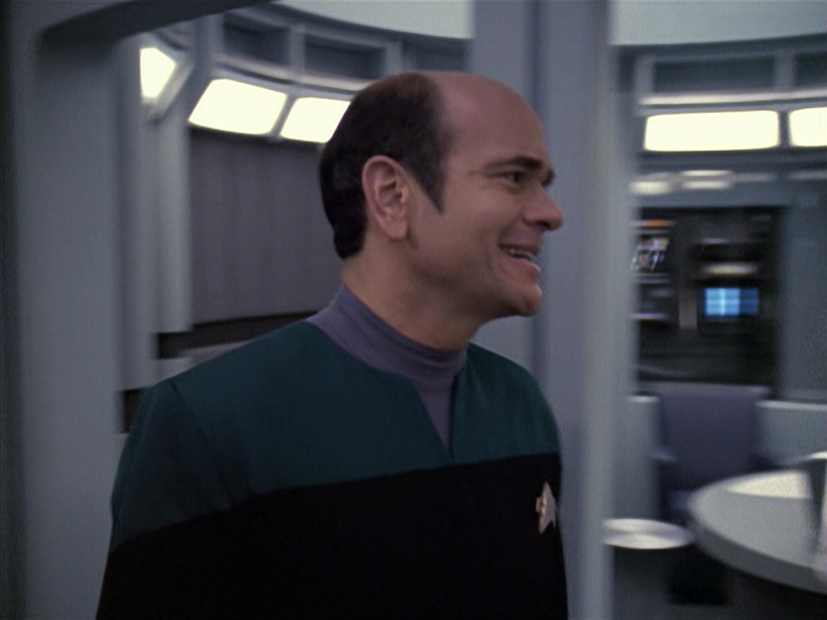 extant_StarTrek_VOY_6x06-Riddles_01020.jpg