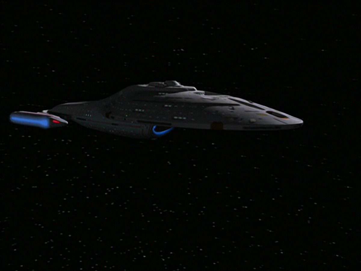 extant_StarTrek_VOY_6x06-Riddles_01397.jpg