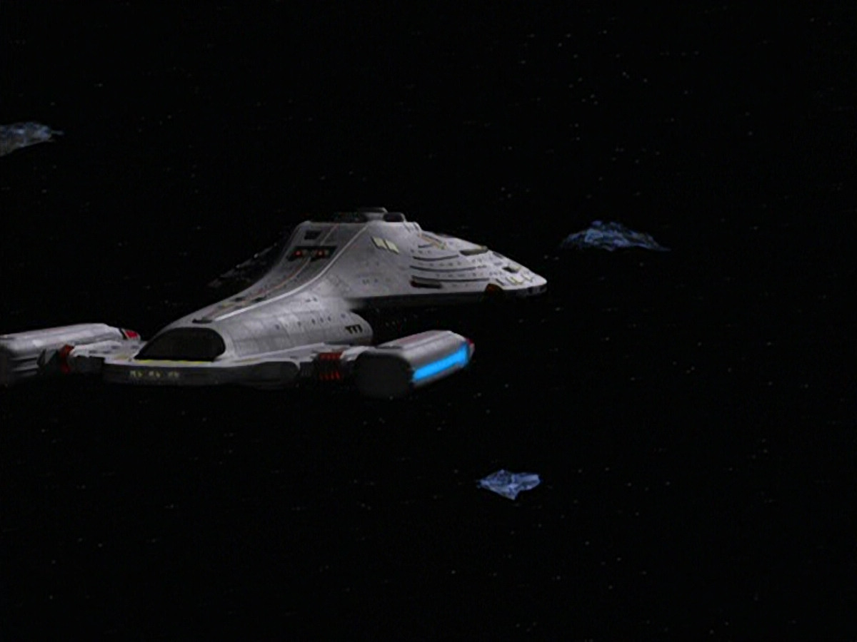extant_StarTrek_VOY_6x06-Riddles_01594.jpg