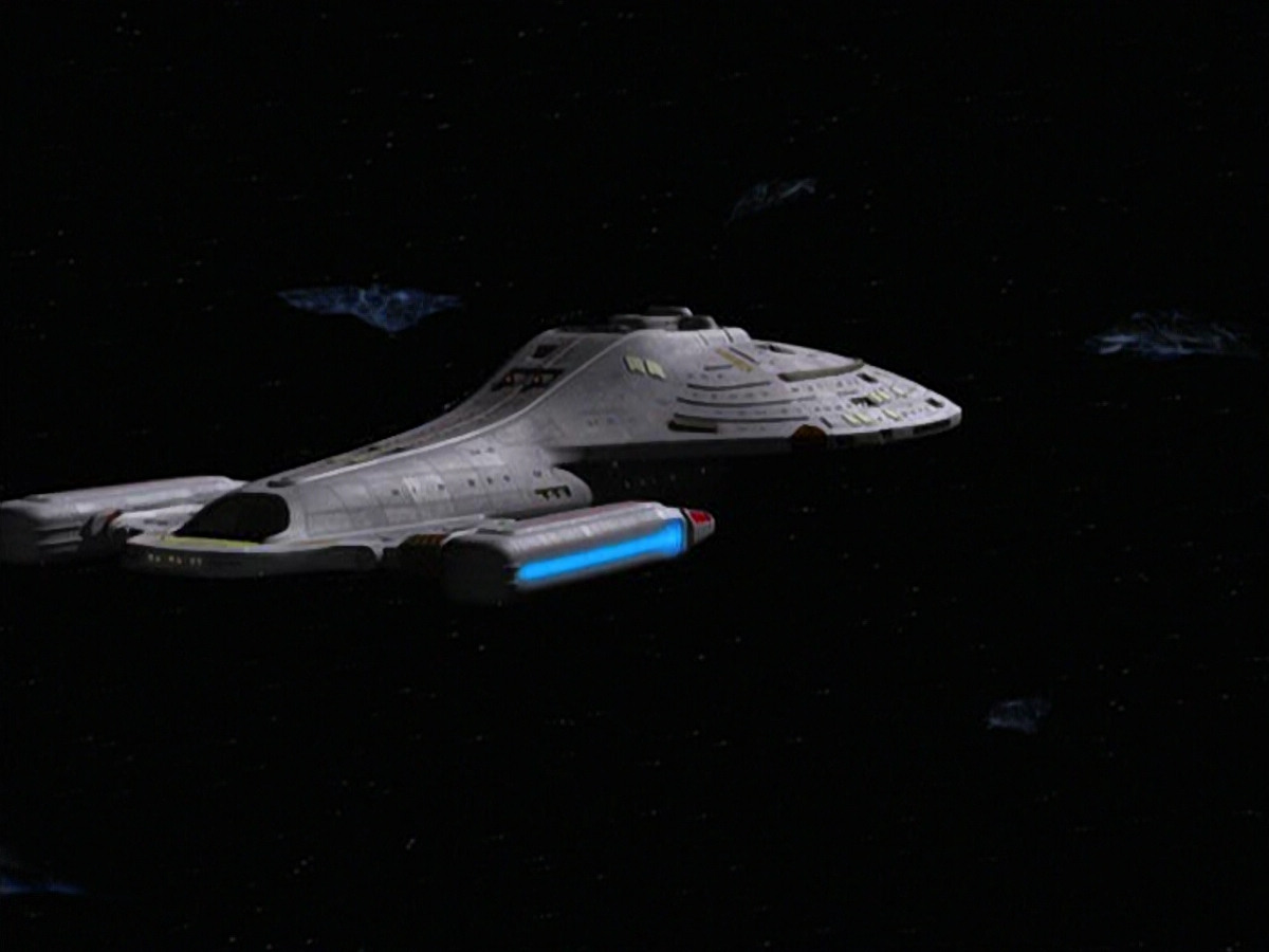 extant_StarTrek_VOY_6x06-Riddles_01598.jpg