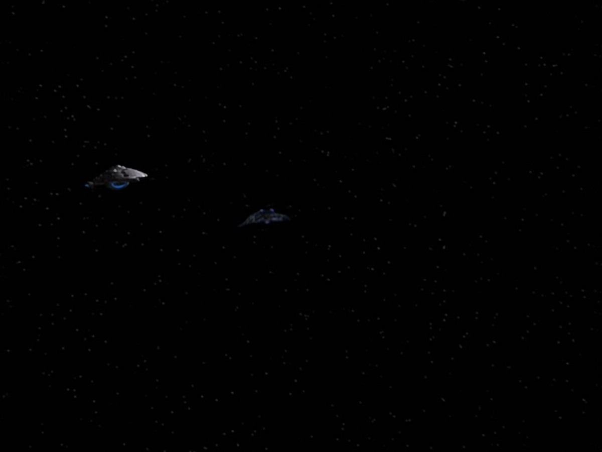 extant_StarTrek_VOY_6x06-Riddles_01621.jpg