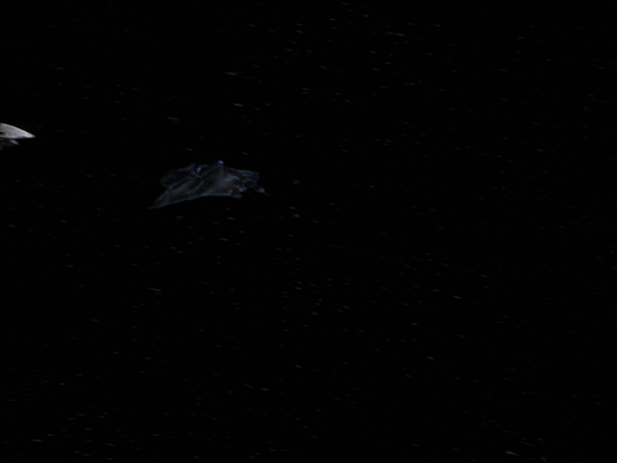 extant_StarTrek_VOY_6x06-Riddles_01622.jpg