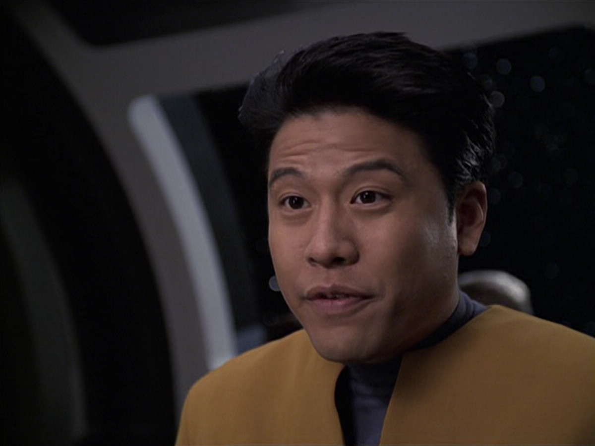 extant_StarTrek_VOY_6x06-Riddles_02046.jpg
