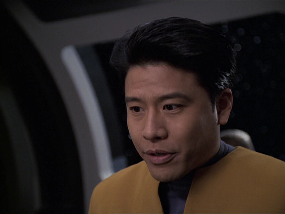 extant_StarTrek_VOY_6x06-Riddles_02049.jpg