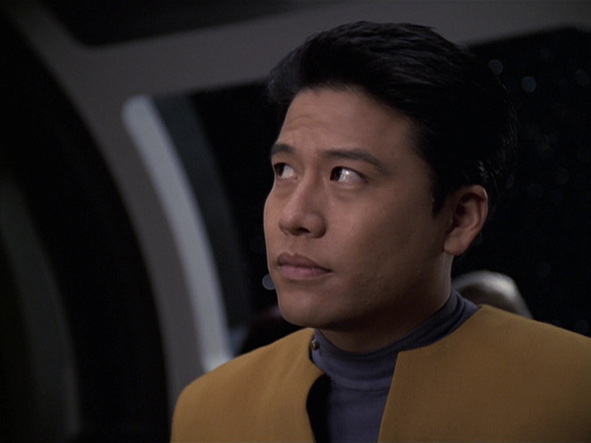 extant_StarTrek_VOY_6x06-Riddles_02069.jpg