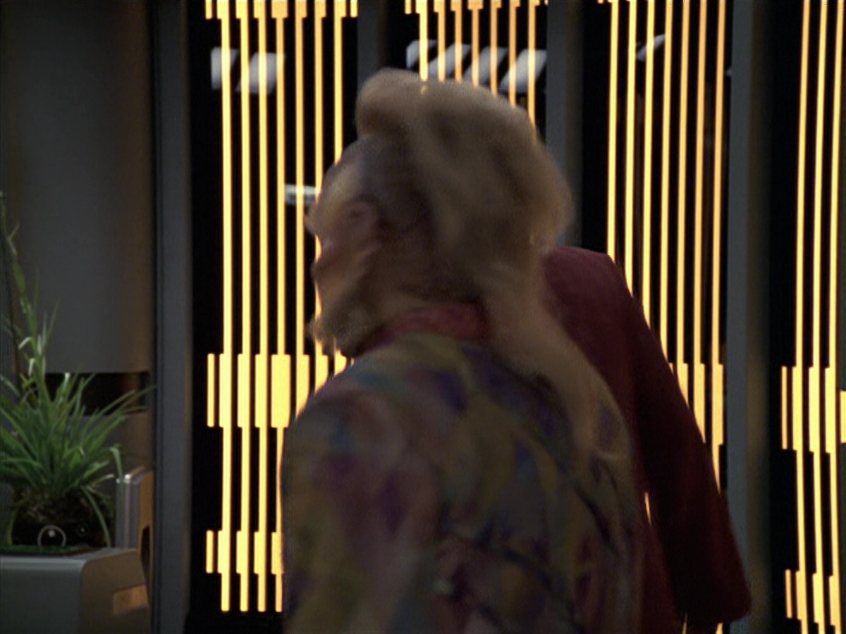 extant_StarTrek_VOY_6x06-Riddles_02192.jpg