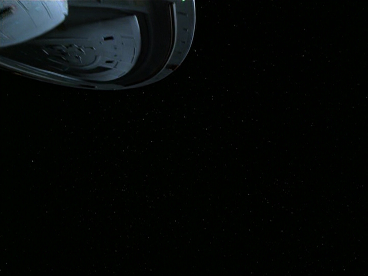 extant_StarTrek_VOY_6x06-Riddles_02242.jpg