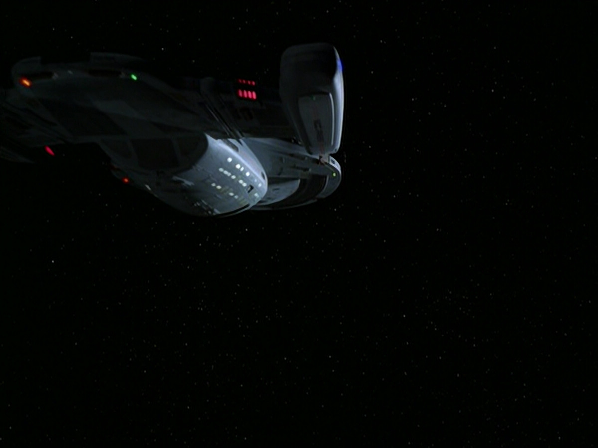 extant_StarTrek_VOY_6x06-Riddles_02245.jpg