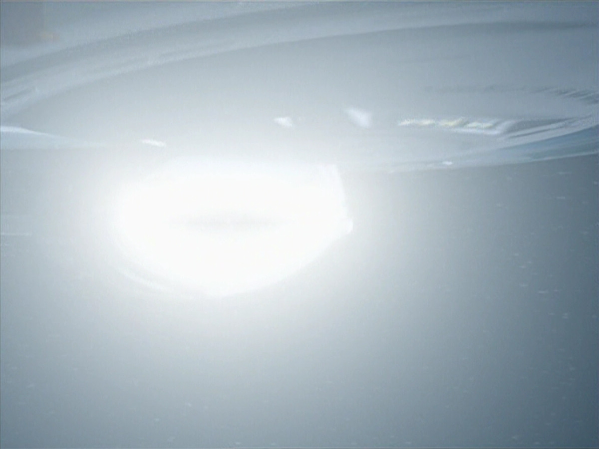 extant_StarTrek_VOY_6x06-Riddles_02934.jpg