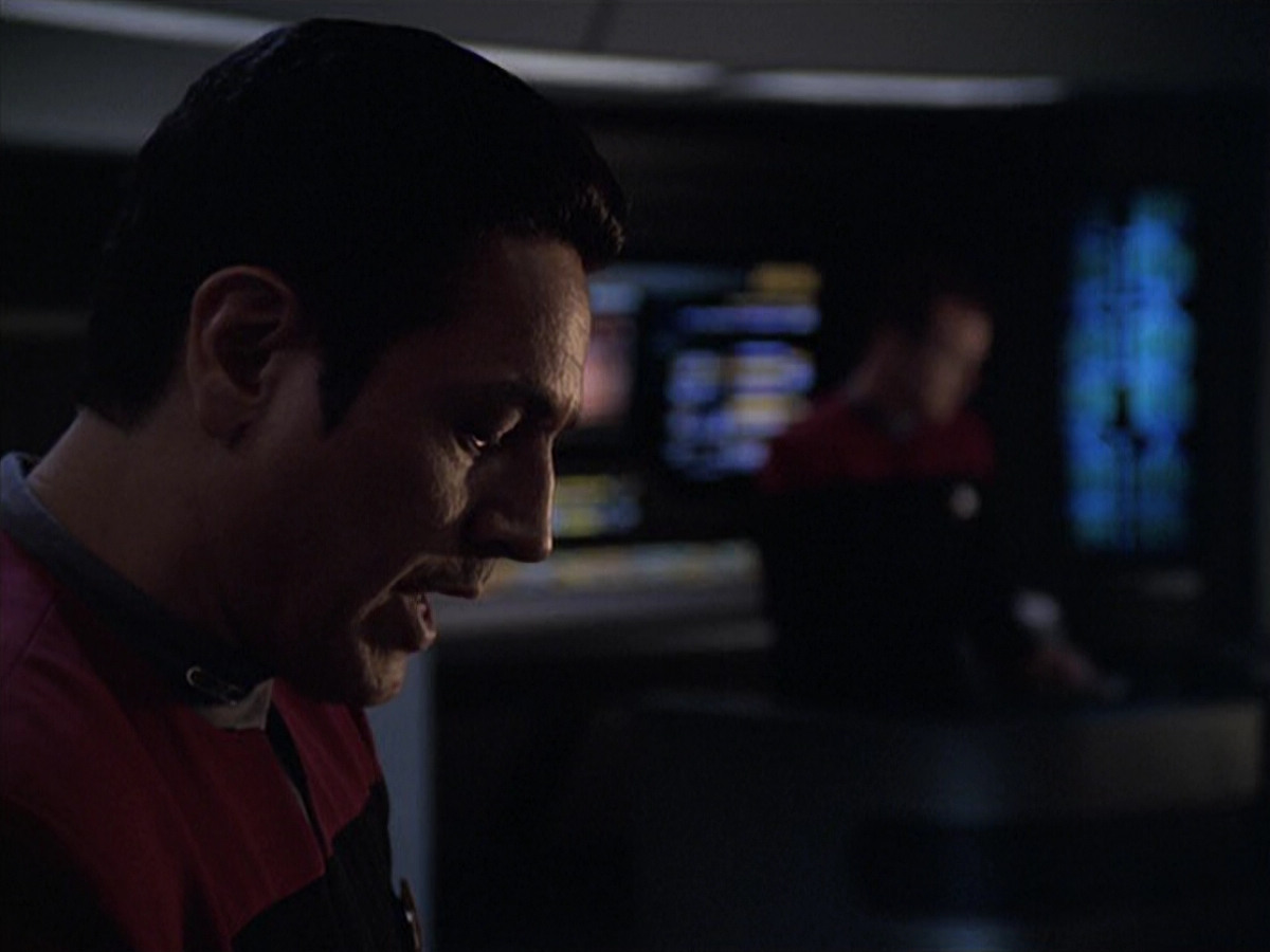 extant_StarTrek_VOY_6x06-Riddles_02967.jpg