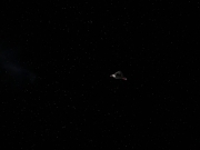 Filename=extant_StarTrek_VOY_6x06-Riddles_00004.jpg
Filesize=62KiB
Dimensions=1200x900
Date added=Dec 27, 2019 extant_StarTrek_VOY_6x06-Riddles_00004.jpg