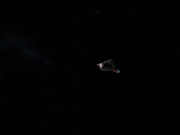 Filename=extant_StarTrek_VOY_6x06-Riddles_00006.jpg
Filesize=61KiB
Dimensions=1200x900
Date added=Dec 27, 2019 extant_StarTrek_VOY_6x06-Riddles_00006.jpg