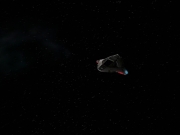 Filename=extant_StarTrek_VOY_6x06-Riddles_00007.jpg
Filesize=66KiB
Dimensions=1200x900
Date added=Dec 27, 2019 extant_StarTrek_VOY_6x06-Riddles_00007.jpg