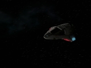 Filename=extant_StarTrek_VOY_6x06-Riddles_00008.jpg
Filesize=74KiB
Dimensions=1200x900
Date added=Dec 27, 2019 extant_StarTrek_VOY_6x06-Riddles_00008.jpg