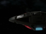 Filename=extant_StarTrek_VOY_6x06-Riddles_00009.jpg
Filesize=88KiB
Dimensions=1200x900
Date added=Dec 27, 2019 extant_StarTrek_VOY_6x06-Riddles_00009.jpg