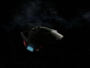 Filename=extant_StarTrek_VOY_6x06-Riddles_00010.jpg
Filesize=80KiB
Dimensions=1200x900
Date added=Dec 27, 2019 extant_StarTrek_VOY_6x06-Riddles_00010.jpg