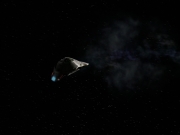 Filename=extant_StarTrek_VOY_6x06-Riddles_00011.jpg
Filesize=72KiB
Dimensions=1200x900
Date added=Dec 27, 2019 extant_StarTrek_VOY_6x06-Riddles_00011.jpg