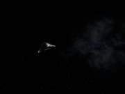 Filename=extant_StarTrek_VOY_6x06-Riddles_00012.jpg
Filesize=67KiB
Dimensions=1200x900
Date added=Dec 27, 2019 extant_StarTrek_VOY_6x06-Riddles_00012.jpg
