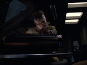 Filename=extant_StarTrek_VOY_6x06-Riddles_00015.jpg
Filesize=135KiB
Dimensions=1200x900
Date added=Dec 27, 2019 extant_StarTrek_VOY_6x06-Riddles_00015.jpg