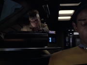 Filename=extant_StarTrek_VOY_6x06-Riddles_00017.jpg
Filesize=133KiB
Dimensions=1200x900
Date added=Dec 27, 2019 extant_StarTrek_VOY_6x06-Riddles_00017.jpg