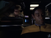 Filename=extant_StarTrek_VOY_6x06-Riddles_00019.jpg
Filesize=138KiB
Dimensions=1200x900
Date added=Dec 27, 2019 extant_StarTrek_VOY_6x06-Riddles_00019.jpg