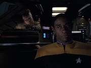 Filename=extant_StarTrek_VOY_6x06-Riddles_00020.jpg
Filesize=144KiB
Dimensions=1200x900
Date added=Dec 27, 2019 extant_StarTrek_VOY_6x06-Riddles_00020.jpg
