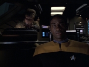 Filename=extant_StarTrek_VOY_6x06-Riddles_00021.jpg
Filesize=146KiB
Dimensions=1200x900
Date added=Dec 27, 2019 extant_StarTrek_VOY_6x06-Riddles_00021.jpg