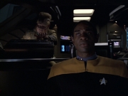 Filename=extant_StarTrek_VOY_6x06-Riddles_00022.jpg
Filesize=148KiB
Dimensions=1200x900
Date added=Dec 27, 2019 extant_StarTrek_VOY_6x06-Riddles_00022.jpg
