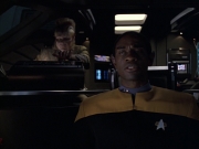 Filename=extant_StarTrek_VOY_6x06-Riddles_00023.jpg
Filesize=147KiB
Dimensions=1200x900
Date added=Dec 27, 2019 extant_StarTrek_VOY_6x06-Riddles_00023.jpg