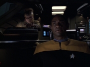 Filename=extant_StarTrek_VOY_6x06-Riddles_00024.jpg
Filesize=145KiB
Dimensions=1200x900
Date added=Dec 27, 2019 extant_StarTrek_VOY_6x06-Riddles_00024.jpg