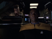 Filename=extant_StarTrek_VOY_6x06-Riddles_00026.jpg
Filesize=148KiB
Dimensions=1200x900
Date added=Dec 27, 2019 extant_StarTrek_VOY_6x06-Riddles_00026.jpg