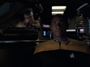 Filename=extant_StarTrek_VOY_6x06-Riddles_00027.jpg
Filesize=147KiB
Dimensions=1200x900
Date added=Dec 27, 2019 extant_StarTrek_VOY_6x06-Riddles_00027.jpg